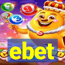 ebet