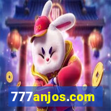 777anjos.com