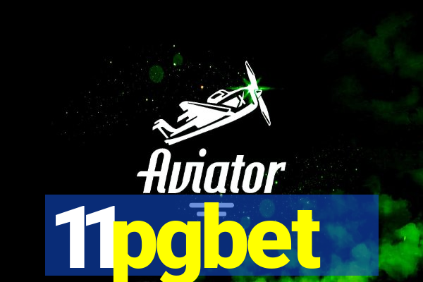 11pgbet