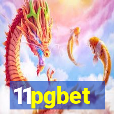 11pgbet