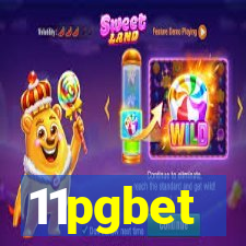 11pgbet