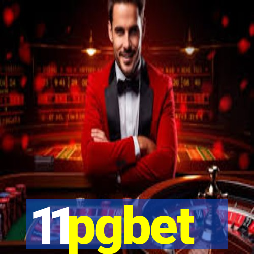 11pgbet