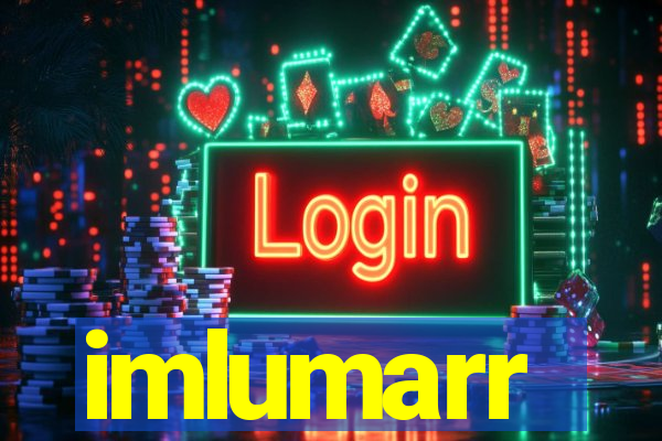 imlumarr