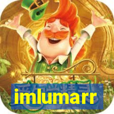 imlumarr