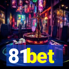 81bet