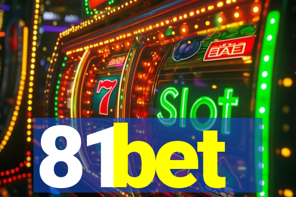 81bet