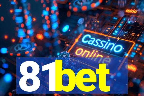 81bet