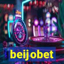 beijobet