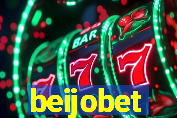 beijobet