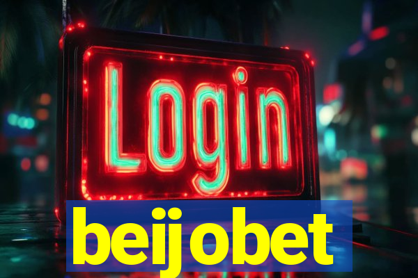 beijobet