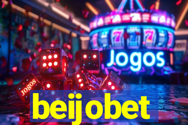 beijobet