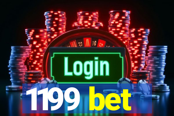 1199 bet