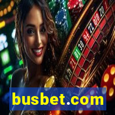 busbet.com