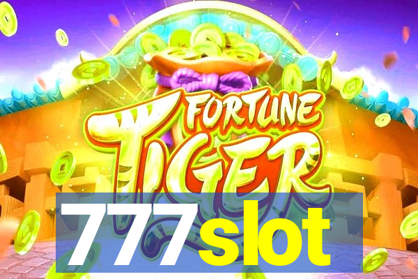 777slot