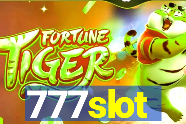 777slot