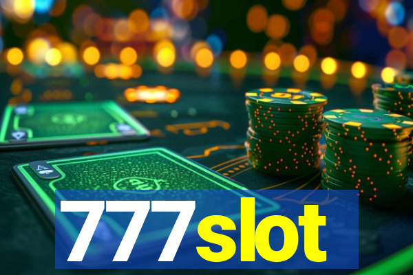 777slot