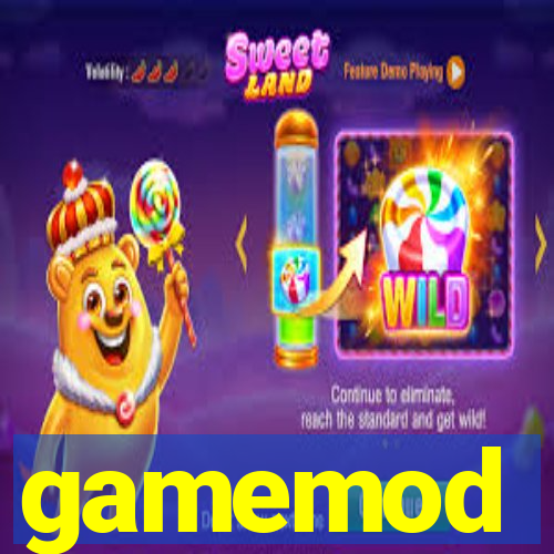 gamemod