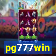 pg777win