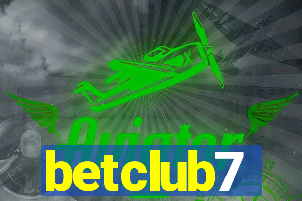 betclub7