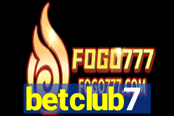 betclub7