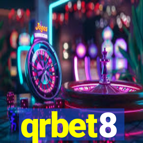 qrbet8