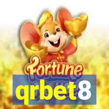 qrbet8