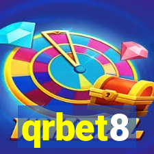 qrbet8