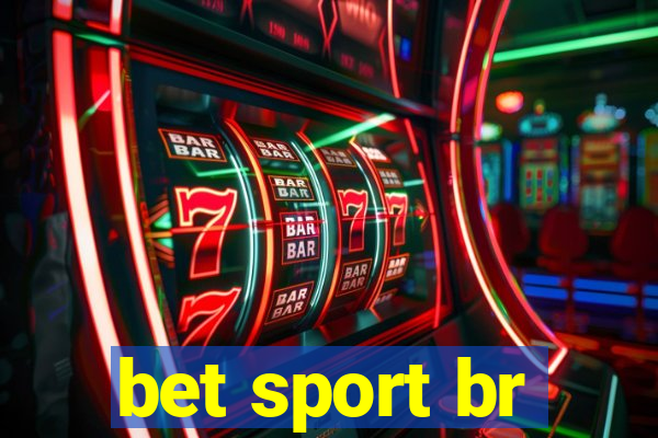 bet sport br