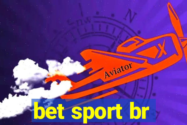 bet sport br