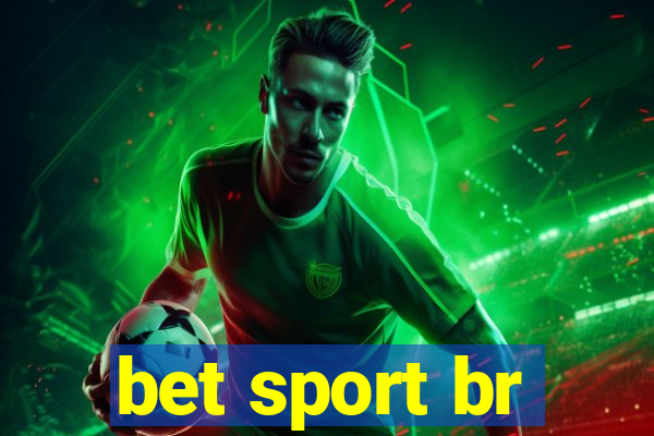 bet sport br