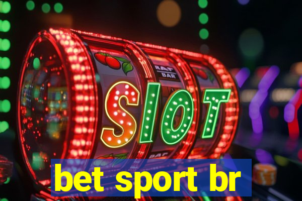 bet sport br