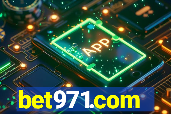 bet971.com