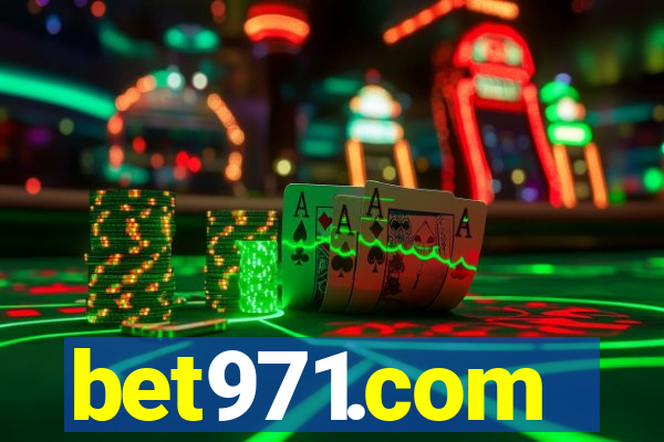 bet971.com