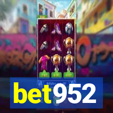 bet952