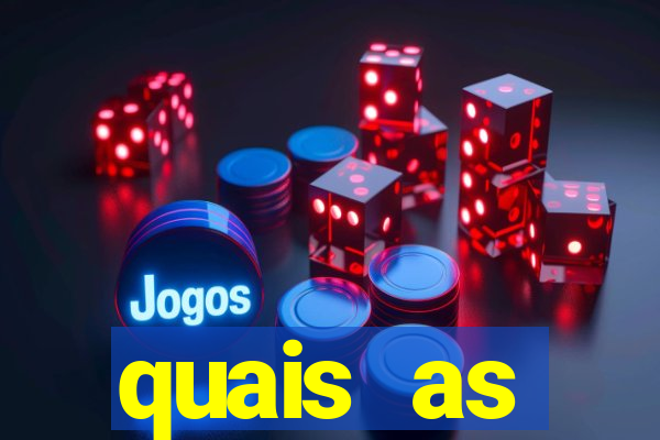 quais as plataformas de jogos que mais pagam