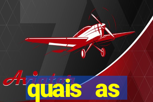 quais as plataformas de jogos que mais pagam