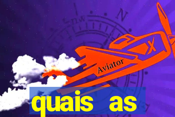 quais as plataformas de jogos que mais pagam