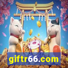 giftr66.com