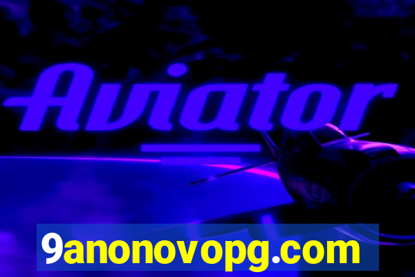 9anonovopg.com