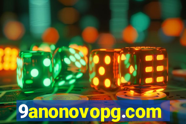 9anonovopg.com