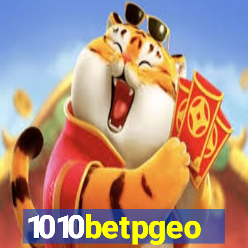 1010betpgeo