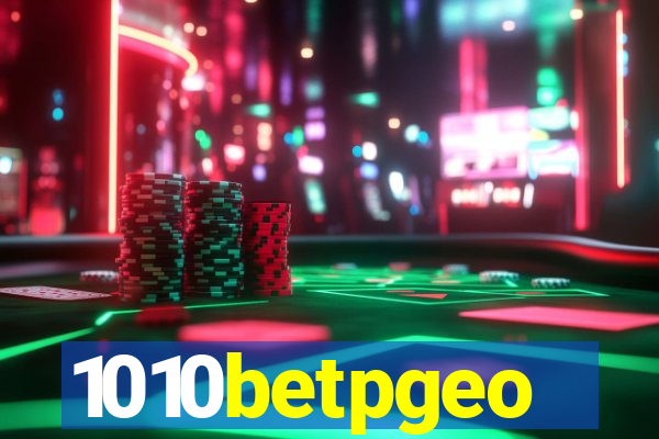 1010betpgeo