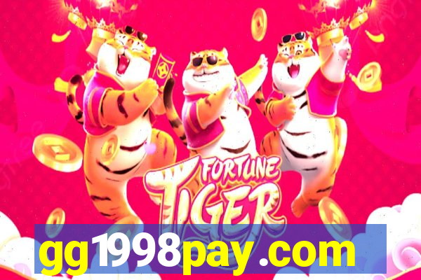 gg1998pay.com