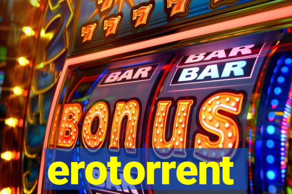 erotorrent