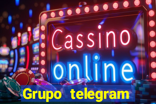 Grupo telegram Blaze c贸digo promocional