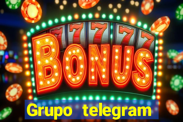 Grupo telegram Blaze c贸digo promocional