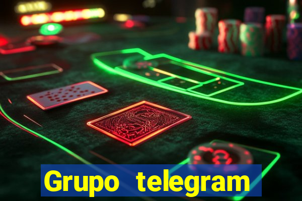 Grupo telegram Blaze c贸digo promocional