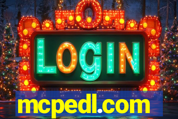 mcpedl.com