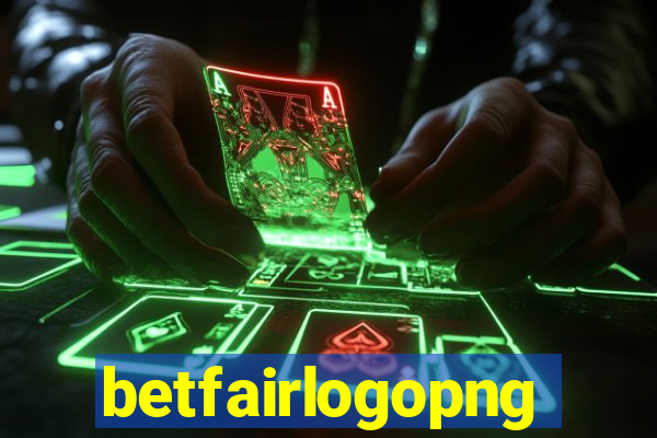 betfairlogopng