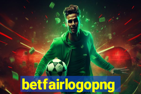 betfairlogopng